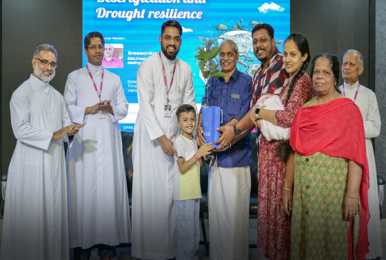 World Environment Day