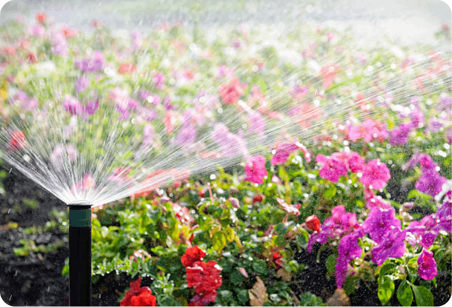 automatic-sprinklers-3rd-image-1